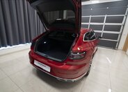 Volkswagen Arteon Kombi 2,0 l 110 kw