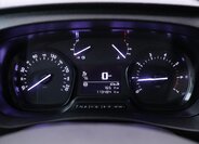 Fiat Scudo VAN-Minibus 2,0 l 106 kw