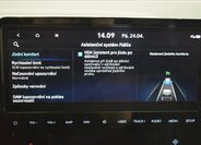 Hyundai Staria MPV 2,2 l 130 kw