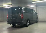 Toyota ProAce Verso 5