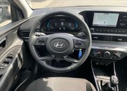 Hyundai i20 9