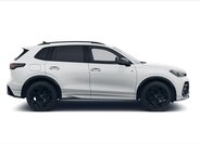 Volkswagen Tiguan 4