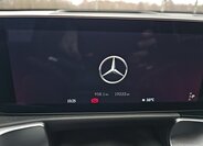 Mercedes-Benz EQB SUV 0,0 168 kw