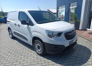 Opel Combo 8