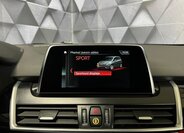 BMW Řada 2 Ostatní 1,5 l 80 kw