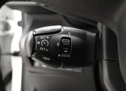 Citroën Berlingo MPV 1,5 l 96 kw