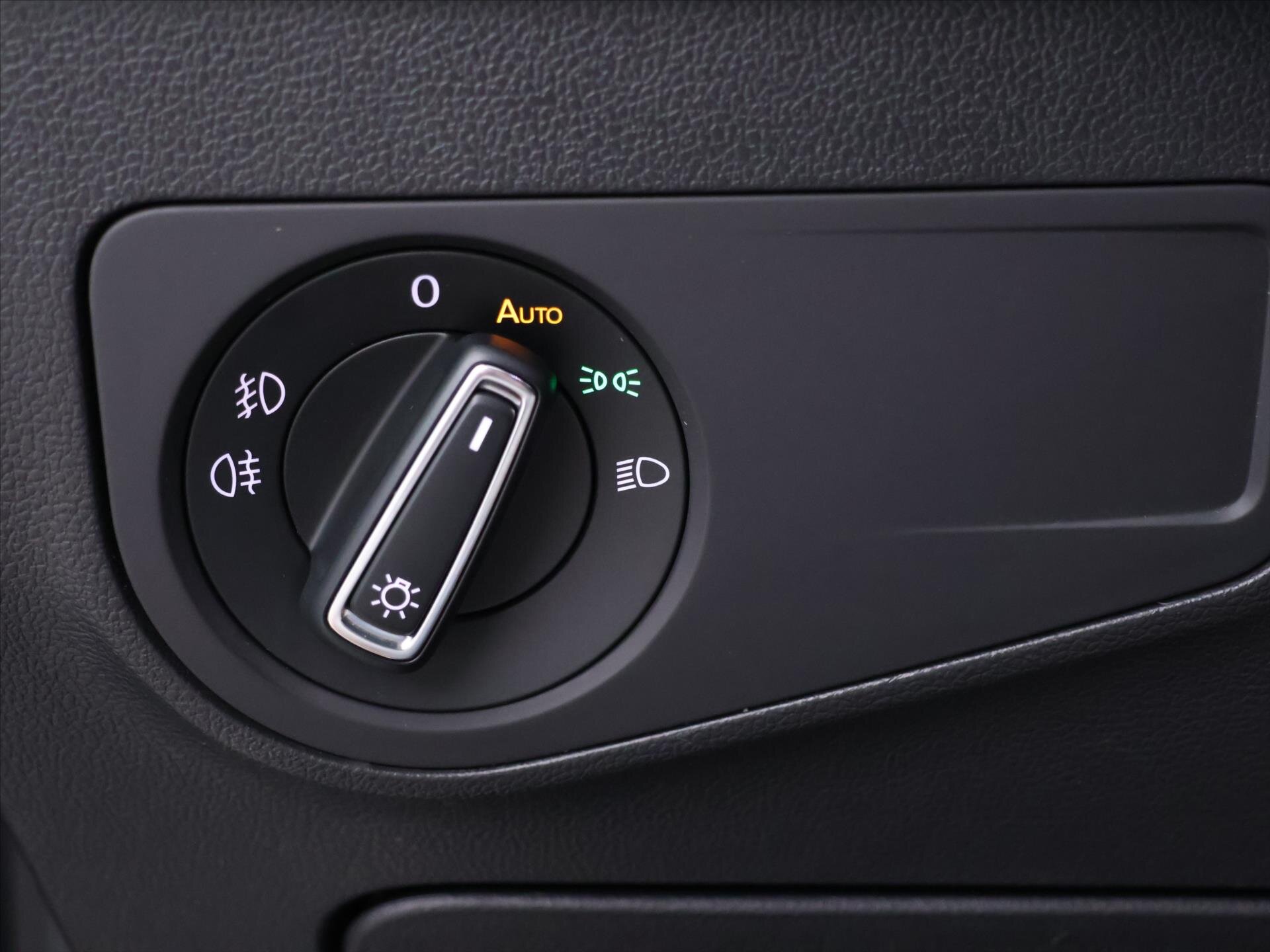 Volkswagen Tiguan Allspace SUV 2,0 l 147 kw