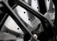 Lamborghini Aventador 23