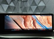 BMW Řada 3 Sedan / Limuzína 2,0 l 140 kw