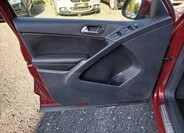 Volkswagen Tiguan 12