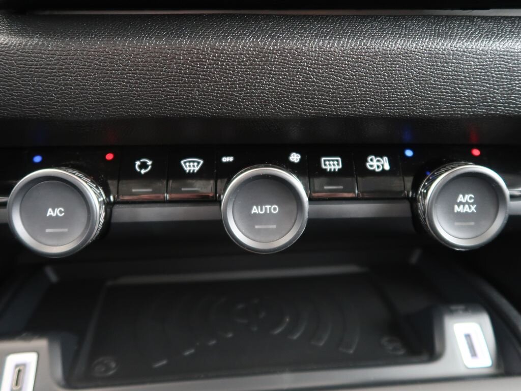 Citroën C4 Hatchback 1,2 l 96 kw