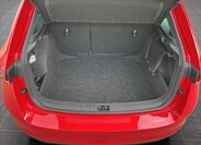 Škoda Scala Hatchback 1,5 l 110 kw
