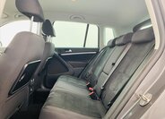 Volkswagen Tiguan Kombi 2,0 l 130 kw