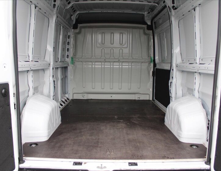 Toyota Proace Max Ostatní 2,2 l 88 kw