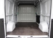 Toyota Proace Max Ostatní 2,2 l 88 kw