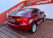 BMW X6 6
