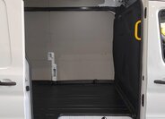 Ford Transit Ostatní 2,0 l 96 kw