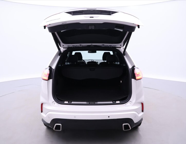 Ford Edge SUV 2,0 l 175 kw