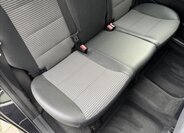 Mercedes-Benz Třídy B 37