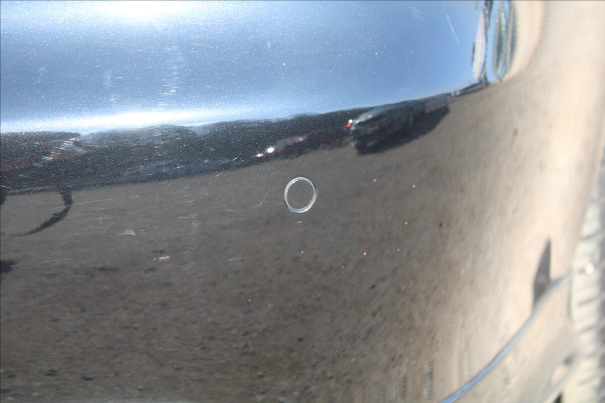 Audi A4 Sedan / Limuzína 1,8 l 118 kw