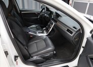 Volvo V70 Kombi 2,4 l 120 kw