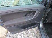 Škoda Roomster Kombi 1,2 l 63 kw