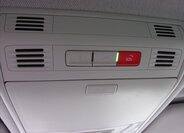 Škoda Scala Hatchback 1,5 l 110 kw