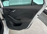 Škoda Scala Hatchback 1,6 l 85 kw