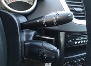 Peugeot 207 Hatchback 1,4 l 70 kw