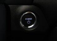 Toyota RAV4 SUV 2,5 l 131 kw