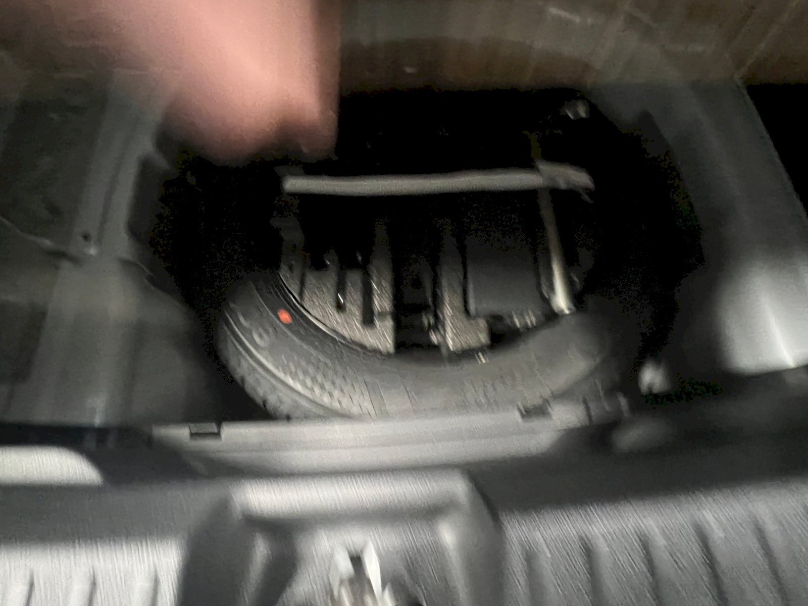 Škoda Fabia Hatchback 1,0 l 59 kw