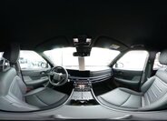 Hyundai Santa Fe Kombi 1,6 l 117 kw