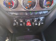 Mini Countryman Kombi 2,0 l 131 kw