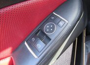 Mercedes-Benz SLK Kabriolet 1,8 l 135 kw