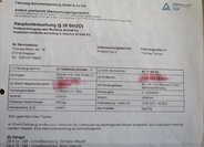 Citroën Jumpy Kombi 2,0 l 120 kw