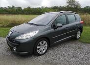 Peugeot 207 28