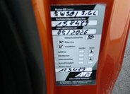 KIA Ceed Hatchback 1,6 l 996 kw