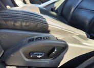 Volvo XC70 Kombi 2,4 l 158 kw