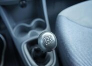 Peugeot 107 Hatchback 998,0 50 kw