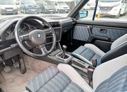 BMW Řada 3 7