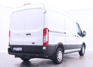 Ford Transit Ostatní 2,0 l 96 kw