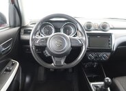 Suzuki Swift 15