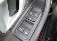 Škoda Fabia Hatchback 1,4 l 63 kw