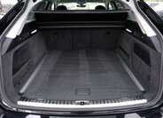 Audi A6 Allroad Kombi 3,0 l 257 kw
