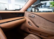 Lexus LC 500 Kupé 5,0 l 341 kw