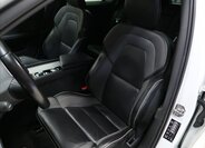 Volvo V60 Kombi 2,0 l 140 kw