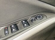 Opel Grandland X SUV / Terénní 1,2 l 96 kw