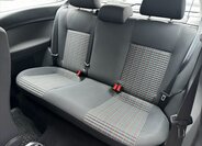 Volkswagen Polo Hatchback 1,2 l 51 kw