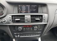 BMW X3 17