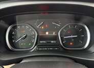 Toyota ProAce Verso Kombi 2,0 l 130 kw